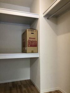 MASTTOWN Astraea 0107号-8