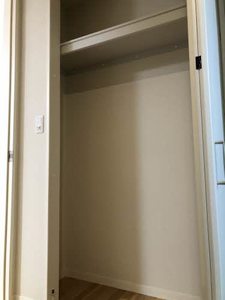 MASTTOWN Astraea 0107号-9