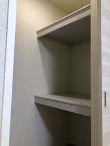 MASTTOWN Astraea 0107号-11