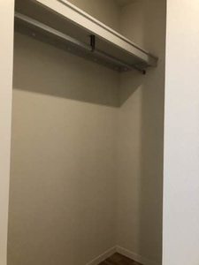 MASTTOWN Astraea 0107号-12