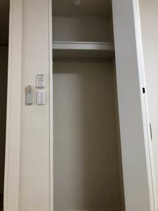 MASTTOWN Astraea 0107号-13