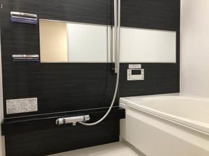 MASTTOWN Astraea 0107号-15