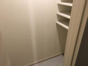 ＭＡＳＴＴＯＷＮ　Ａｓｔｒａｅａ 0110号-4