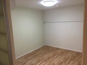 ＭＡＳＴＴＯＷＮ　Ａｓｔｒａｅａ 0110号-5