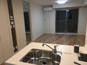 ＭＡＳＴＴＯＷＮ　Ａｓｔｒａｅａ 0110号-7