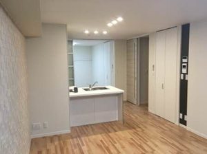 ＭＡＳＴＴＯＷＮ　Ａｓｔｒａｅａ 0110号-8