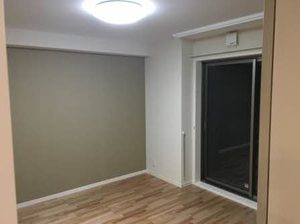 ＭＡＳＴＴＯＷＮ　Ａｓｔｒａｅａ 0110号-9