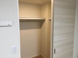 ＭＡＳＴＴＯＷＮ　Ａｓｔｒａｅａ 0110号-10