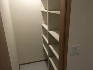 ＭＡＳＴＴＯＷＮ　Ａｓｔｒａｅａ 0205号-3