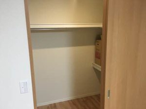 ＭＡＳＴＴＯＷＮ　Ａｓｔｒａｅａ 0205号-9