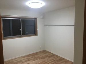 ＭＡＳＴＴＯＷＮ　Ａｓｔｒａｅａ 0205号-10