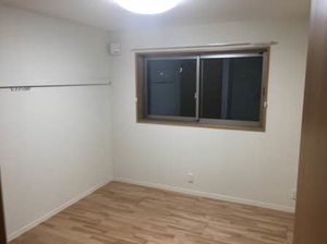 ＭＡＳＴＴＯＷＮ　Ａｓｔｒａｅａ 0205号-11