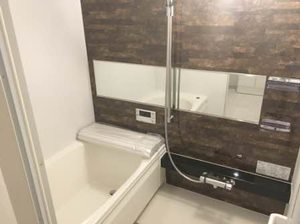 ＭＡＳＴＴＯＷＮ　Ａｓｔｒａｅａ 0205号-14