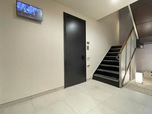 フォルタレーザ鶴舞公園 0101号-3