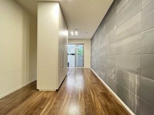 フォルタレーザ鶴舞公園 0101号-7