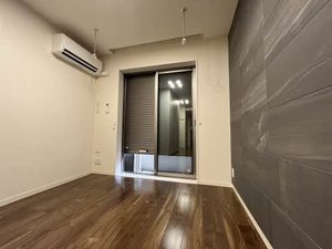 フォルタレーザ鶴舞公園 0101号-8