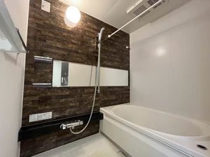 フォルタレーザ鶴舞公園 0101号-10