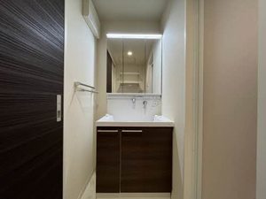 フォルタレーザ鶴舞公園 0101号-11