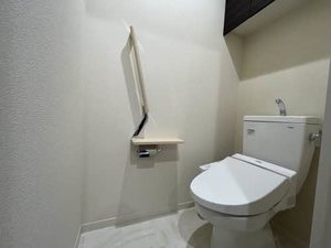 フォルタレーザ鶴舞公園 0101号-12