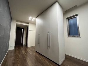 フォルタレーザ鶴舞公園 0101号-14