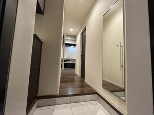 フォルタレーザ鶴舞公園 0101号-15