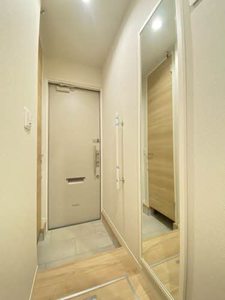 メゾン・ド・５９ 0201号-3