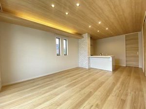 メゾン・ド・５９ 0201号-5