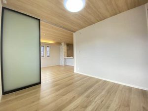 メゾン・ド・５９ 0201号-6