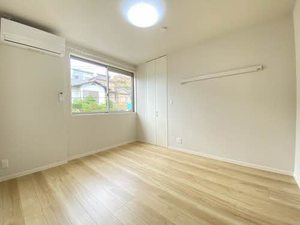 メゾン・ド・５９ 0201号-8