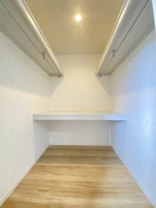 メゾン・ド・５９ 0201号-9