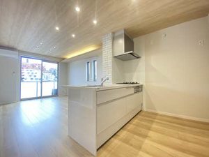 メゾン・ド・５９ 0201号-10