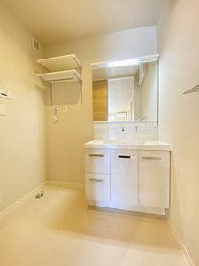 メゾン・ド・５９ 0201号-12