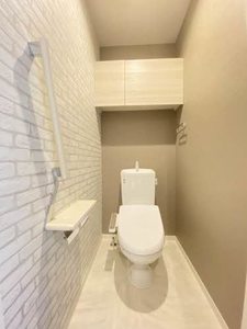 メゾン・ド・５９ 0201号-14