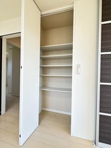 ＭＡＳＴ　ＴＯＷＮ　デュオ A201号-9