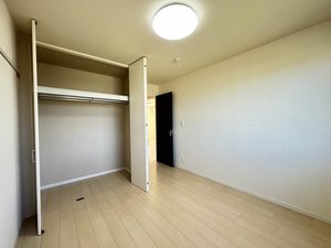 ＭＡＳＴ　ＴＯＷＮ　デュオ A201号-11