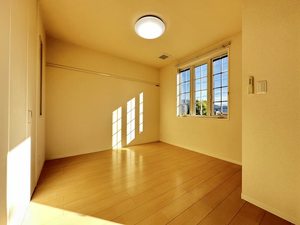 ＭＡＳＴ　ＴＯＷＮ　デュオ A201号-13