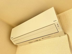 ＭＡＳＴ　ＴＯＷＮ　デュオ A201号-15