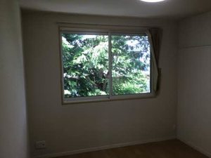 ＭＡＳＴ　ＴＯＷＮ　デュオ B201号-7