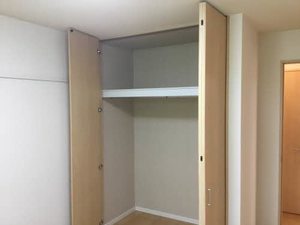 ＭＡＳＴ　ＴＯＷＮ　デュオ B201号-8