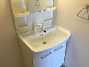 ＭＡＳＴ　ＴＯＷＮ　デュオ B201号-10