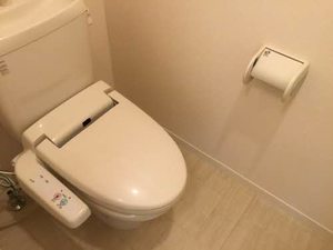 ＭＡＳＴ　ＴＯＷＮ　デュオ B201号-13