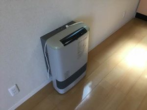 ＭＡＳＴ　ＴＯＷＮ　デュオ B201号-15