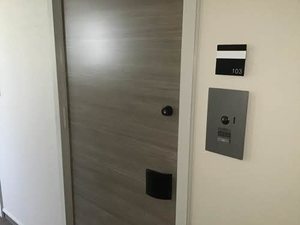 プレミアス白山 0103号-3