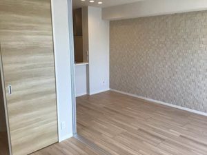 プレミアス白山 0103号-7