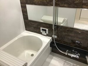 プレミアス白山 0103号-10
