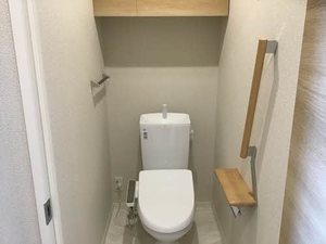 プレミアス白山 0103号-12