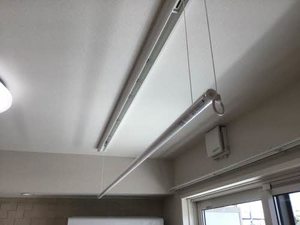 プレミアス白山 0103号-13