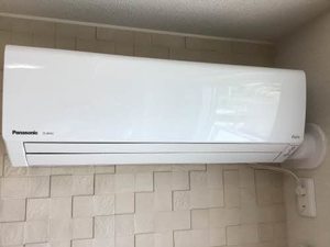 プレミアス白山 0103号-14