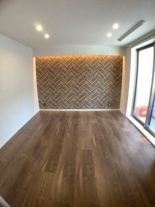 シャーメゾンＳＴＥＬＬＡ 0202号-4