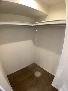 シャーメゾンＳＴＥＬＬＡ 0202号-5